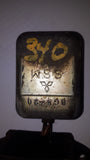 Yamaha ET340 CDI Box