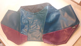 1995 YZF600 Tank Bra