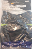 1995 CBR600 Tank Bra