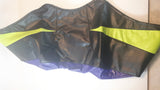 1995 CBR600 Tank Bra