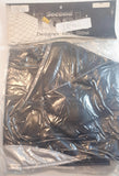 1993 CBR600 Tank Bra