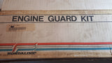 Honda VF1000F Hondaline Engine Guards