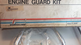 Honda VF1000F Hondaline Engine Guards