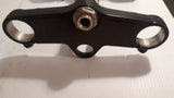 GSX-R 600 Steering Stem