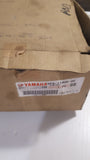 YZ85 Crankshaft - Rebuilt