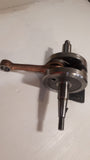 YZ85 Crankshaft - Rebuilt
