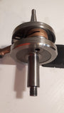 YZ85 Crankshaft - Rebuilt