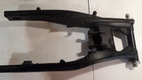 YZF-R3 Swingarm