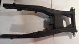 YZF-R3 Swingarm