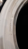 FZR 400 Front Wheel / Rim