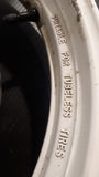 FZR 400 Front Wheel / Rim