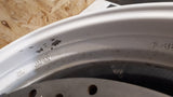 FZR 400 Front Wheel / Rim