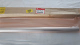 VT750 Shadow Fork Pipe