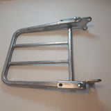 Honda OEM Luggage Rack