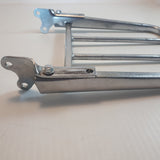 Honda OEM Luggage Rack
