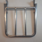 Honda OEM Luggage Rack