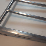 Honda OEM Luggage Rack