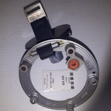 SV650 Gas Cap