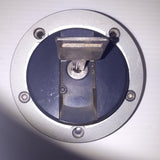 SV650 Gas Cap