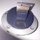 SV650 Gas Cap