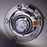 SV650 Gas Cap