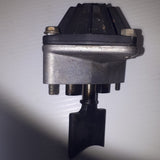 Polaris XC600 Power Valve