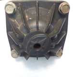 Polaris XC600 Power Valve