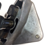 Polaris XC600 Power Valve