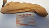 HONDA CAM CHAIN TENSIONER