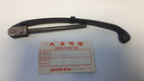 HONDA CAM CHAIN TENSIONER