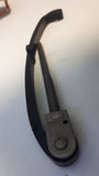 XL XR Cam Chain Tensioner
