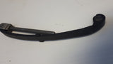 XL XR Cam Chain Tensioner