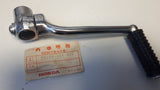 CB350 CB450 Kick Starter