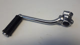 CB350 CB450 Kick Starter