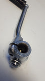 CB350 CB450 Kick Starter