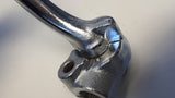 CB350 CB450 Kick Starter