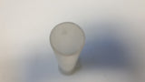 Honda Throttle Tube CT90