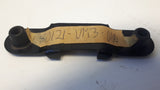 ATC200M Rear Fender Stay