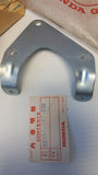 SL CL XL Left Engine Hanger Plate