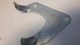 SL CL XL Left Engine Hanger Plate
