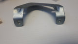 SL125 CB125 Engine Plate