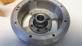Honda Z50 Alternator Rotor