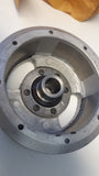 Honda Z50 Alternator Rotor