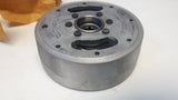 Honda Z50 Alternator Rotor
