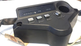 1982 VF750S Sabre Odometer