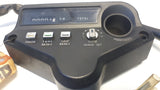 1982 VF750S Sabre Odometer
