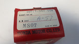 Honda Float Set 16013-360-004