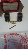 Honda Float Set 16013-360-004