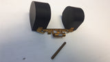 Honda Float Set 16013-360-004