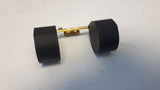 Honda Float Set 16013-360-004